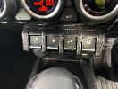 Thumbnail '27' of Suzuki Jimny