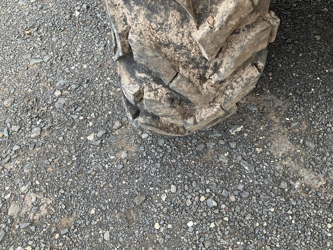 Photo '10' of Suzuki LTA500 XPM0