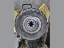 Thumbnail '2' of Suzuki LTZ90 Thumbnail '2' of Suzuki LTZ90