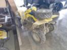 Thumbnail '1' of Suzuki LTZ90 Thumbnail '1' of Suzuki LTZ90