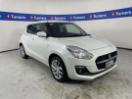 Thumbnail '1' of Suzuki Swift