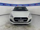 Thumbnail '2' of Suzuki Swift