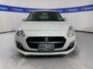 Thumbnail '2' of Suzuki Swift