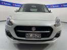 Thumbnail '2' of Suzuki Swift