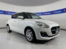 Thumbnail '1' of Suzuki Swift