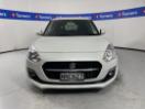 Thumbnail '2' of Suzuki Swift