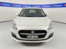 Thumbnail '2' of Suzuki Swift