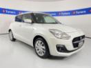 Thumbnail '1' of Suzuki Swift
