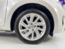 Thumbnail '9' of Suzuki Swift