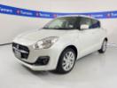 Thumbnail '4' of Suzuki Swift