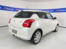Thumbnail '7' of Suzuki Swift