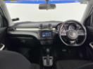 Thumbnail '17' of Suzuki Swift