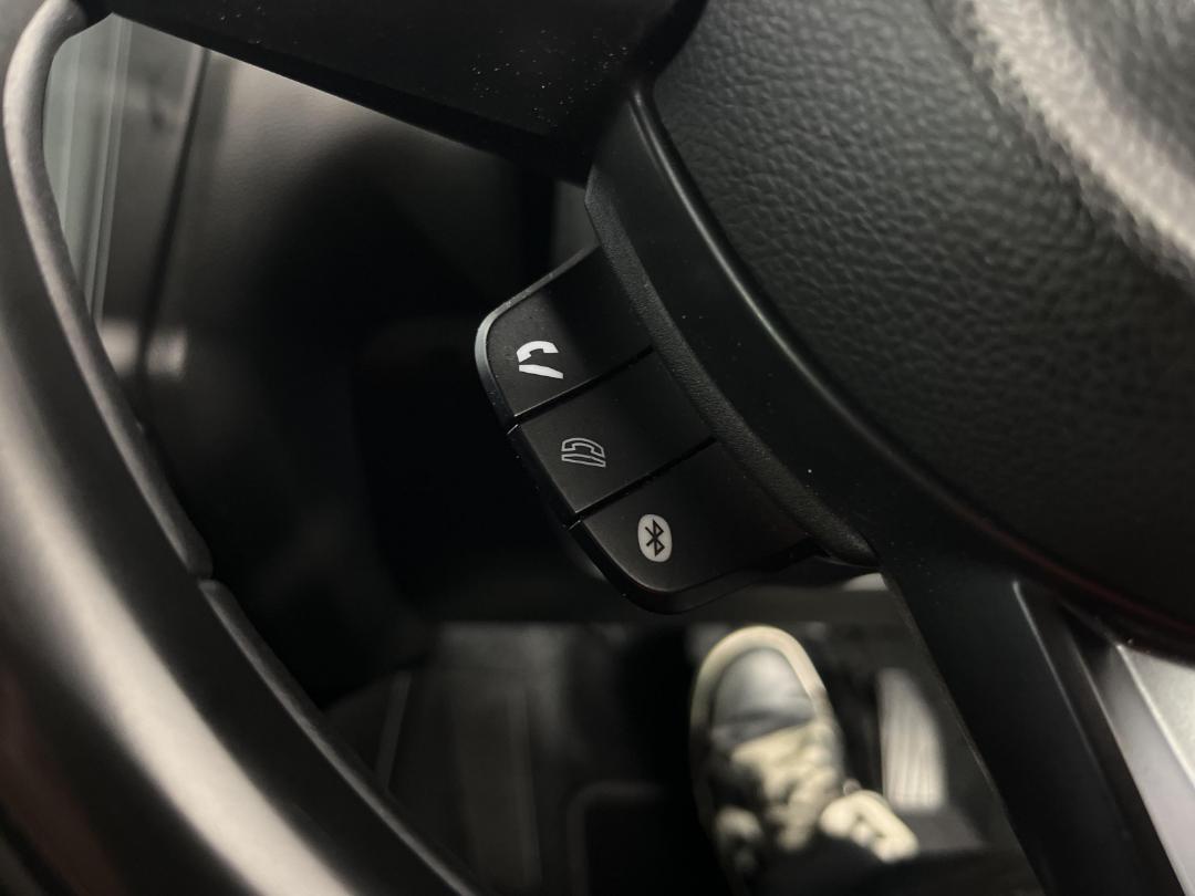 Photo '25' of Suzuki Swift Photo '25' of Suzuki Swift