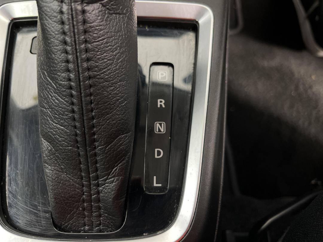 Photo '29' of Suzuki Swift Photo '29' of Suzuki Swift