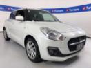 Thumbnail '1' of Suzuki Swift