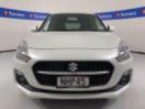 Thumbnail '2' of Suzuki Swift