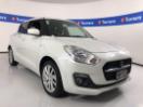 Thumbnail '1' of Suzuki Swift