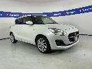 Thumbnail '1' of Suzuki Swift