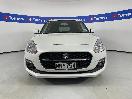 Thumbnail '2' of Suzuki Swift