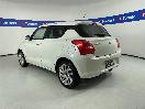 Thumbnail '5' of Suzuki Swift