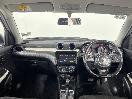 Thumbnail '17' of Suzuki Swift