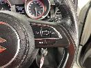 Thumbnail '24' of Suzuki Swift