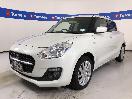 Thumbnail '4' of Suzuki Swift