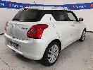 Thumbnail '7' of Suzuki Swift