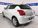 Thumbnail '5' of Suzuki Swift
