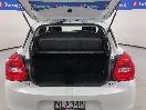 Thumbnail '14' of Suzuki Swift