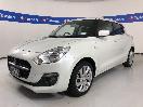Thumbnail '4' of Suzuki Swift