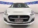 Thumbnail '2' of Suzuki Swift