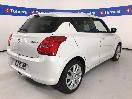 Thumbnail '7' of Suzuki Swift
