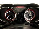 Thumbnail '21' of Suzuki Swift
