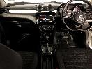 Thumbnail '17' of Suzuki Swift