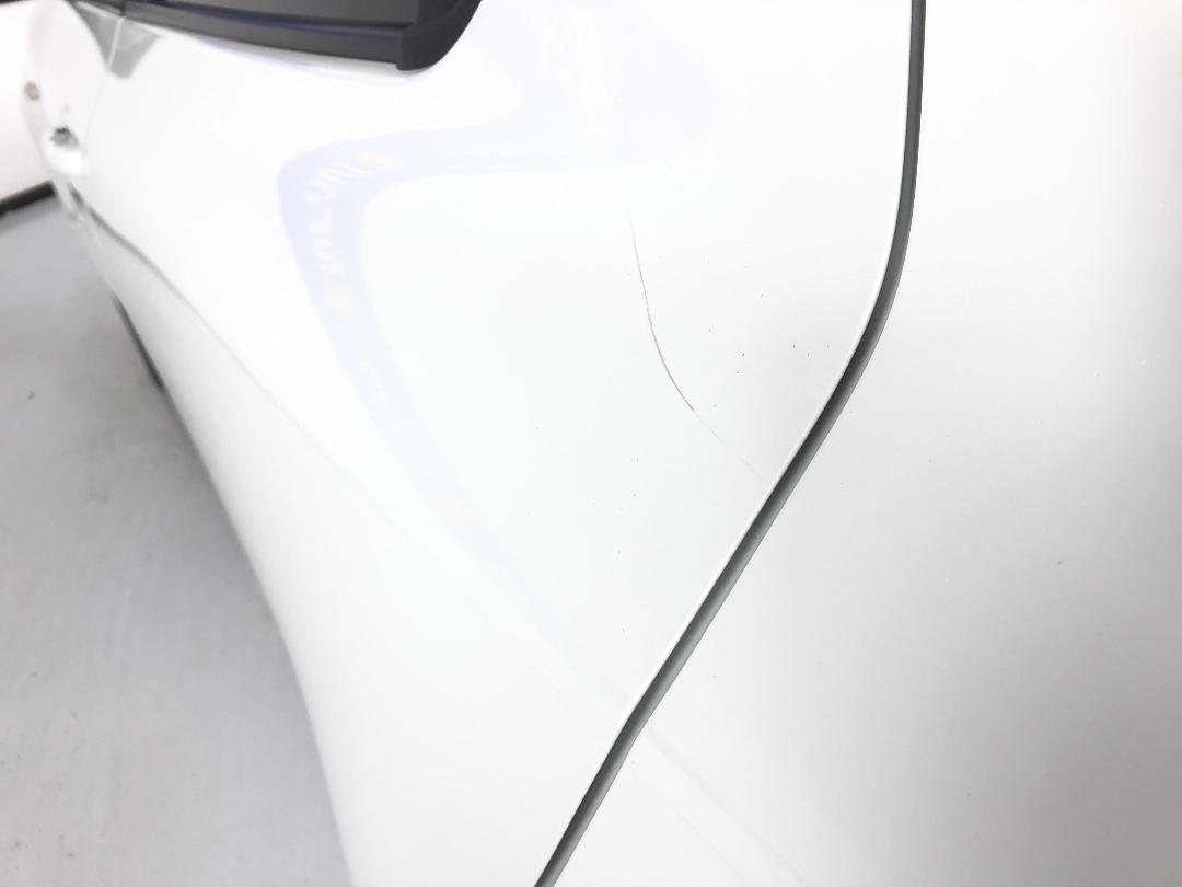 Photo '26' of Suzuki Swift