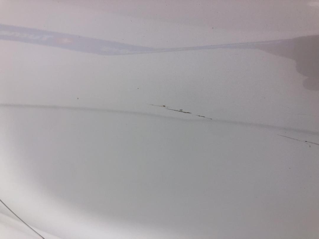 Photo '27' of Suzuki Swift