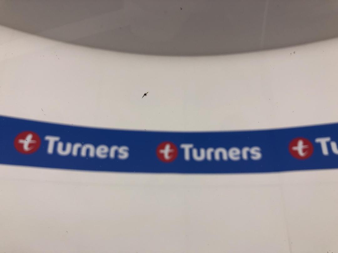 Photo '28' of Suzuki Swift