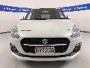 Thumbnail '2' of Suzuki Swift