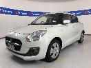 Thumbnail '4' of Suzuki Swift
