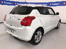 Thumbnail '7' of Suzuki Swift