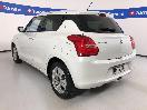 Thumbnail '5' of Suzuki Swift