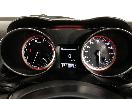 Thumbnail '21' of Suzuki Swift