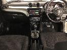 Thumbnail '17' of Suzuki Swift