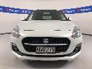 Thumbnail '2' of Suzuki Swift