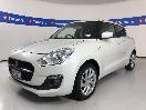 Thumbnail '4' of Suzuki Swift