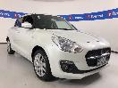 Thumbnail '1' of Suzuki Swift
