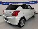 Thumbnail '7' of Suzuki Swift