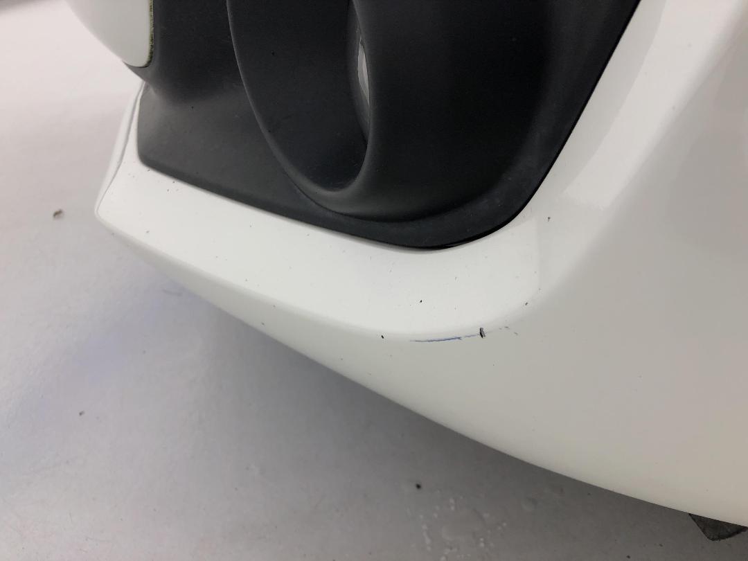 Photo '23' of Suzuki Swift