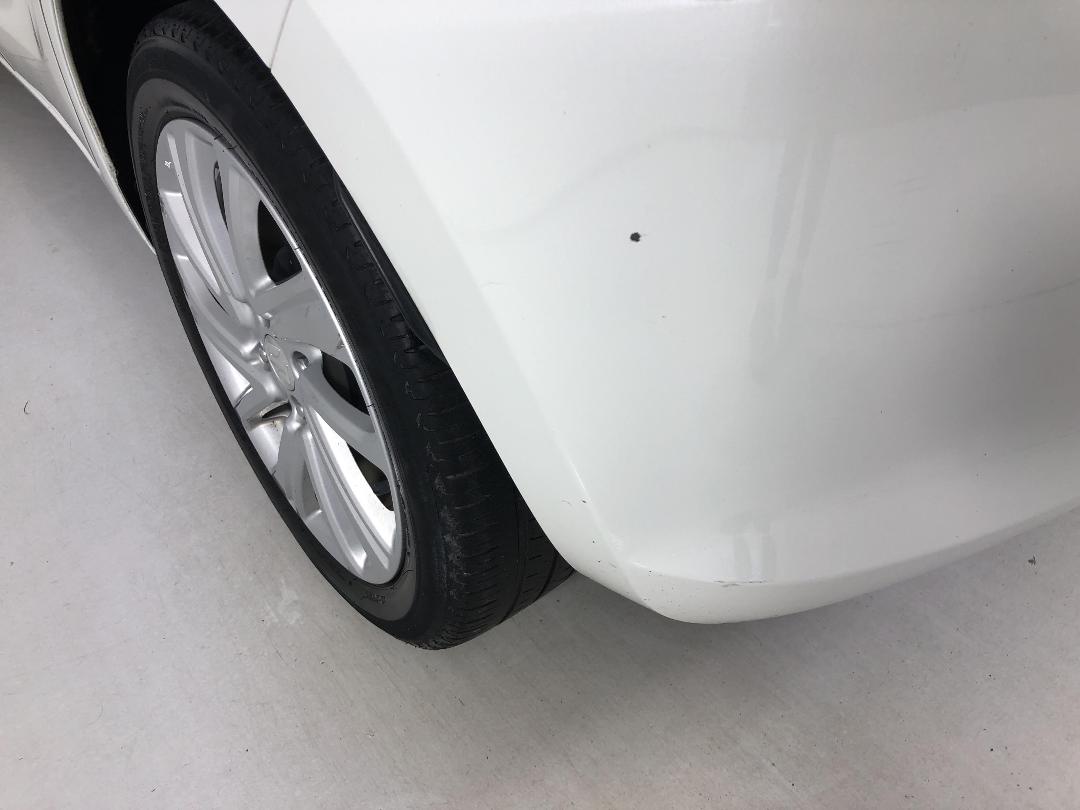 Photo '24' of Suzuki Swift